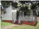 3 Festival Street, Rockville QLD 4350