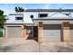 3/6 Creek Street, East Toowoomba QLD 4350