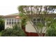 26 Glenvale Road, Harristown QLD 4350