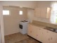26 Glenvale Road, Harristown QLD 4350