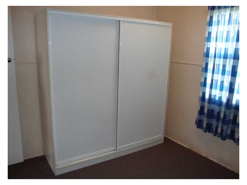 26 Glenvale Road, Harristown QLD 4350