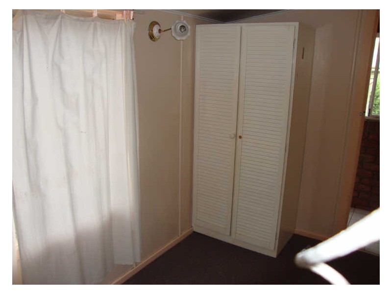 26 Glenvale Road, Harristown QLD 4350