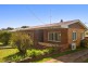 35 O’quinn Street, Harristown QLD 4350