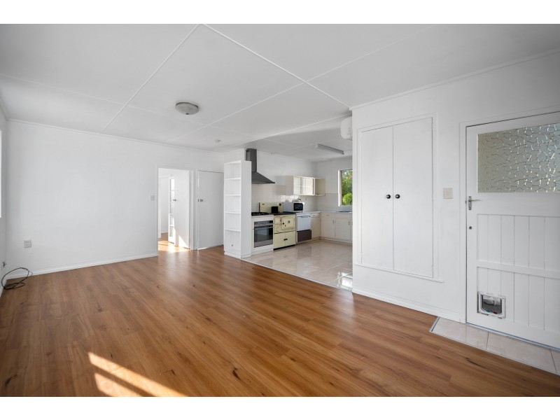 1 Laundry Street, Toowoomba City QLD 4350