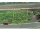 21 Reserve Road, Cranley QLD 4350