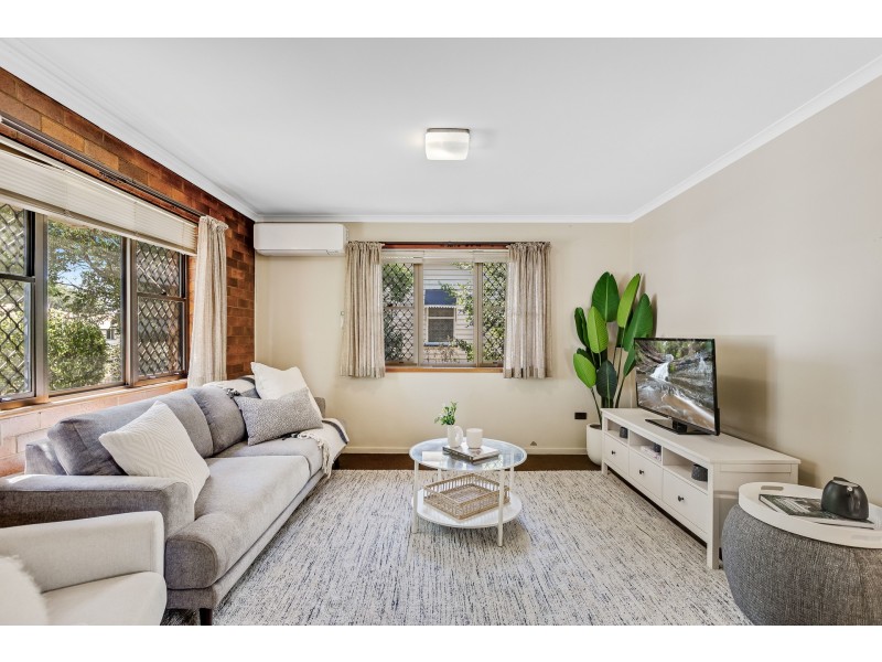 1/186a Campbell Street, Toowoomba City QLD 4350