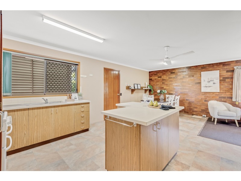 1/186a Campbell Street, Toowoomba City QLD 4350