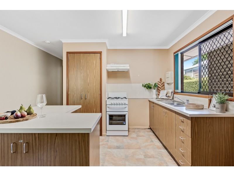 1/186a Campbell Street, Toowoomba City QLD 4350