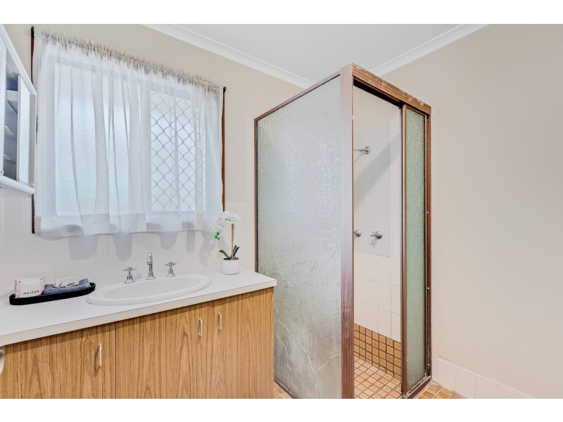 1/186a Campbell Street, Toowoomba City QLD 4350