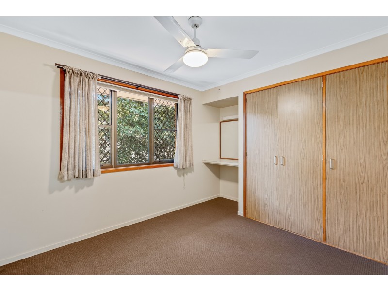 1/186a Campbell Street, Toowoomba City QLD 4350