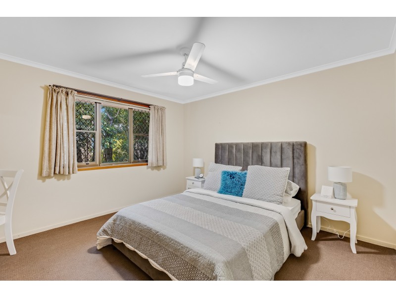 1/186a Campbell Street, Toowoomba City QLD 4350