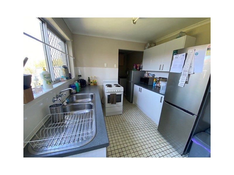 26/6 O’Brien Street, Harlaxton QLD 4350