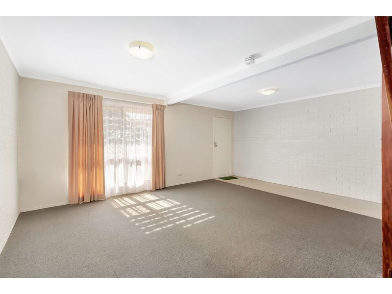 26/6 O’Brien Street, Harlaxton QLD 4350