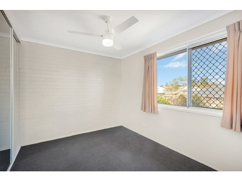 26/6 O’Brien Street, Harlaxton QLD 4350