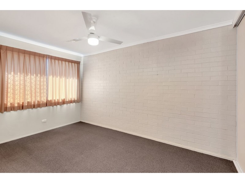 26/6 O’Brien Street, Harlaxton QLD 4350