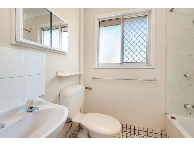 26/6 O’Brien Street, Harlaxton QLD 4350