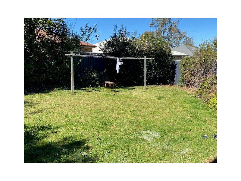 26/6 O’Brien Street, Harlaxton QLD 4350