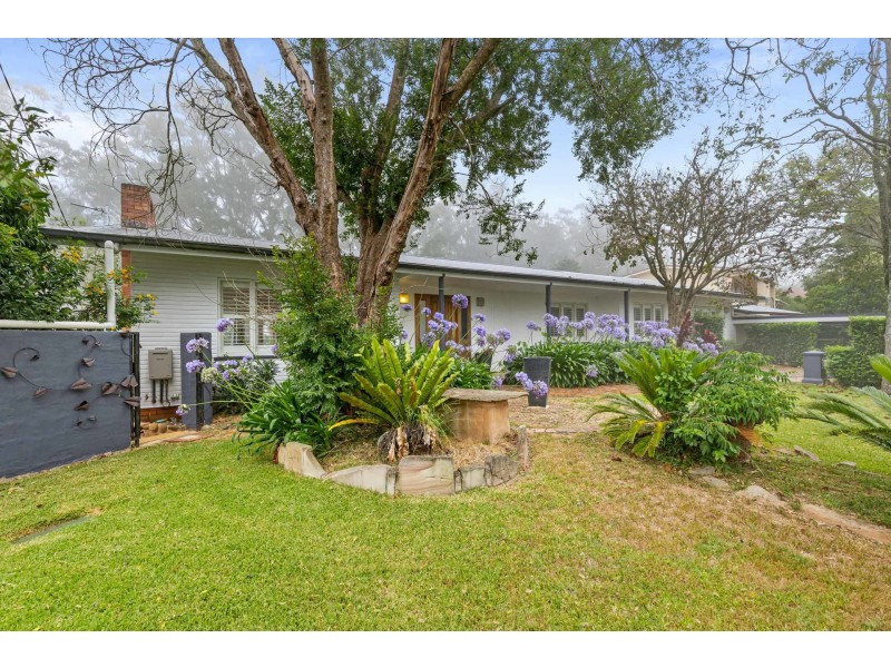 12 Murrumba Road, Rangeville QLD 4350