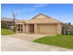 6 Bellara Drive, Harristown QLD 4350
