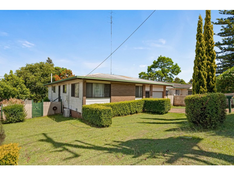 89, 91 Ruthven Street & 3 Myall Street, Harlaxton QLD 4350