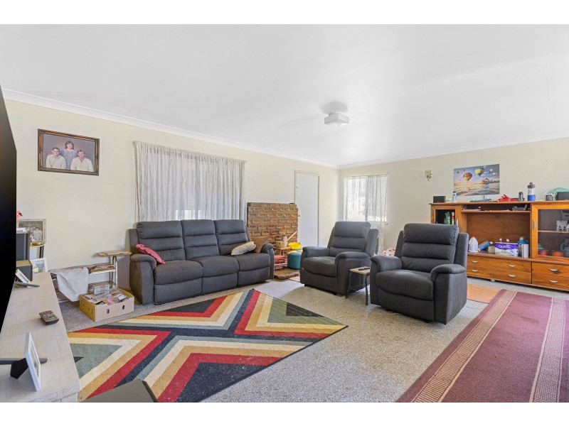 89, 91 Ruthven Street & 3 Myall Street, Harlaxton QLD 4350