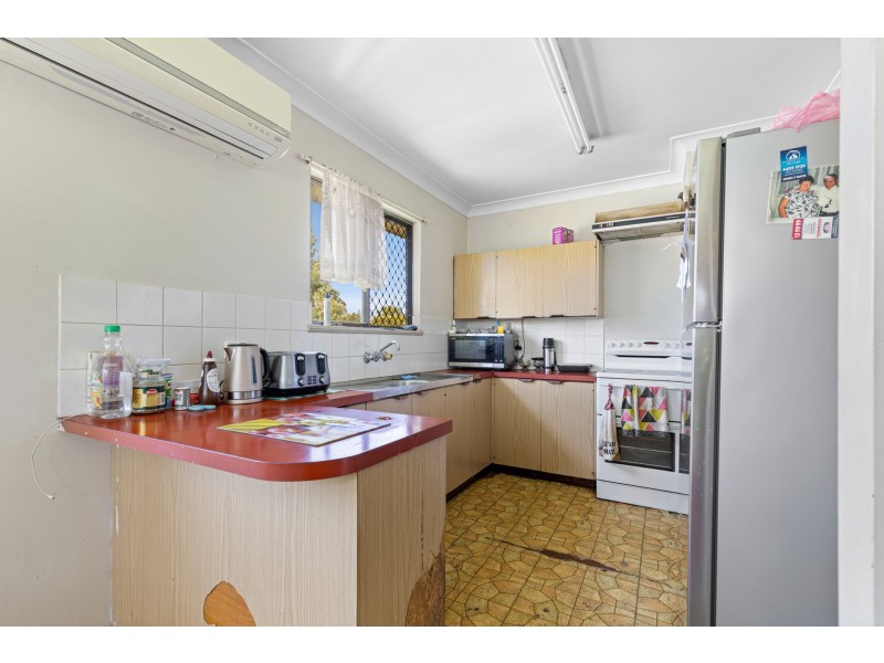 89, 91 Ruthven Street & 3 Myall Street, Harlaxton QLD 4350