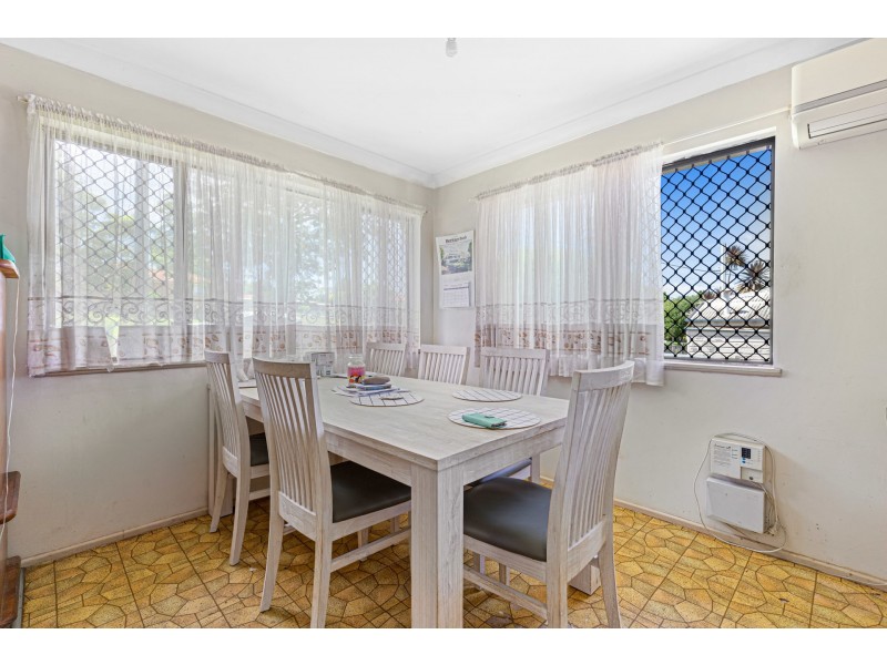 89, 91 Ruthven Street & 3 Myall Street, Harlaxton QLD 4350