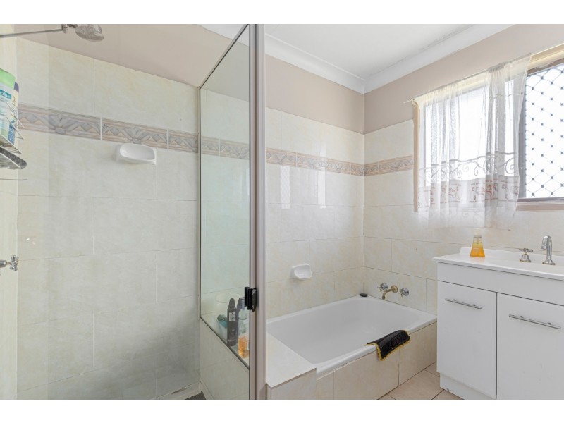 89, 91 Ruthven Street & 3 Myall Street, Harlaxton QLD 4350