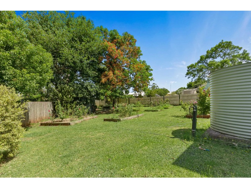 89, 91 Ruthven Street & 3 Myall Street, Harlaxton QLD 4350