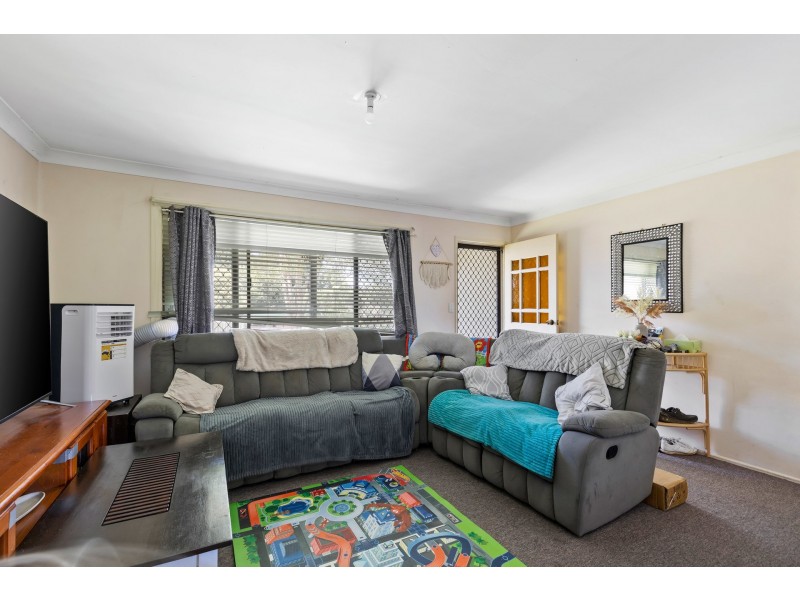 89, 91 Ruthven Street & 3 Myall Street, Harlaxton QLD 4350