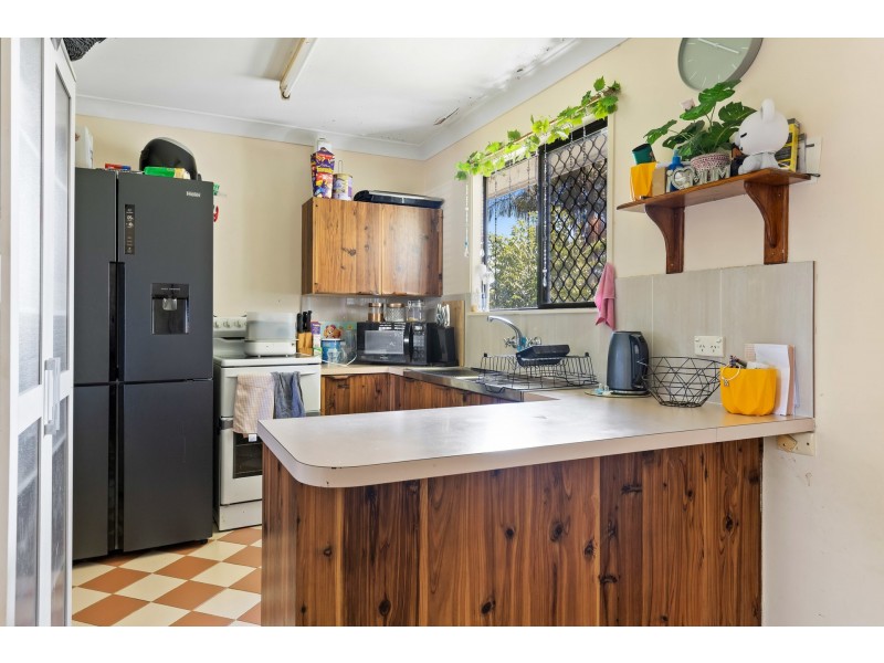 89, 91 Ruthven Street & 3 Myall Street, Harlaxton QLD 4350