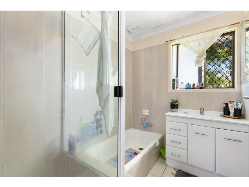 89, 91 Ruthven Street & 3 Myall Street, Harlaxton QLD 4350