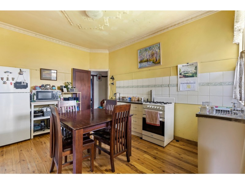 89, 91 Ruthven Street & 3 Myall Street, Harlaxton QLD 4350