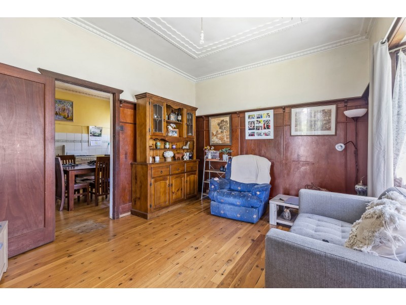 89, 91 Ruthven Street & 3 Myall Street, Harlaxton QLD 4350