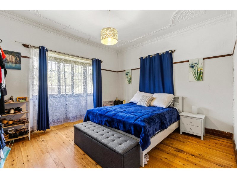 89, 91 Ruthven Street & 3 Myall Street, Harlaxton QLD 4350