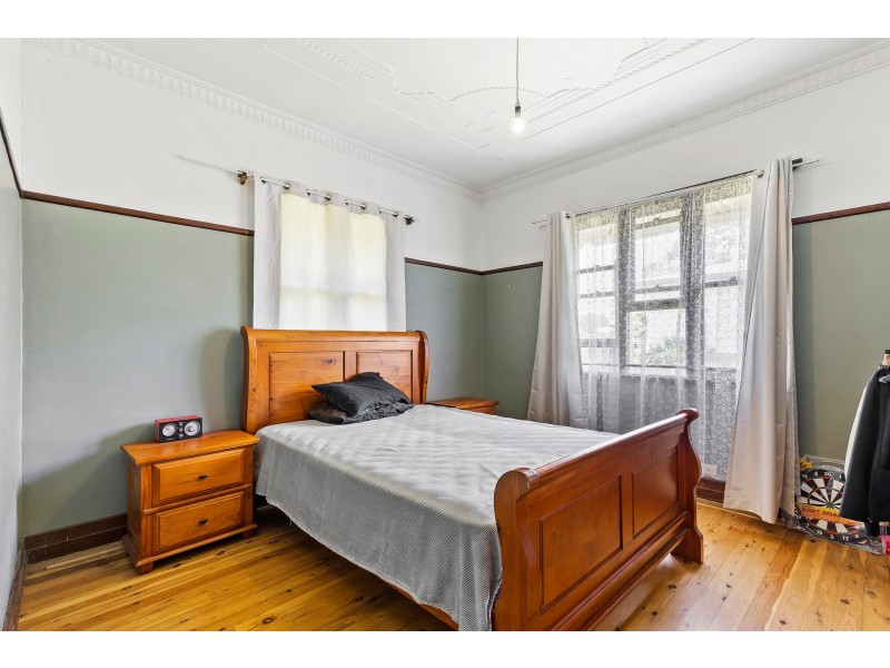 89, 91 Ruthven Street & 3 Myall Street, Harlaxton QLD 4350