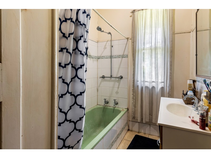 89, 91 Ruthven Street & 3 Myall Street, Harlaxton QLD 4350