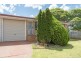 2/9 Lovejoy Court, Kearneys Spring QLD 4350