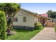 27 Doyle Street, Harlaxton QLD 4350