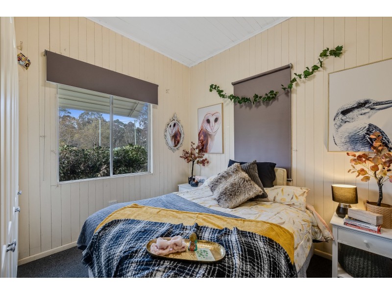 56 Paton Road, Meringandan QLD 4352