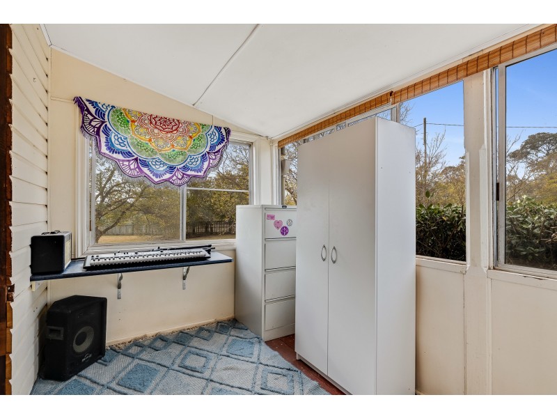 56 Paton Road, Meringandan QLD 4352