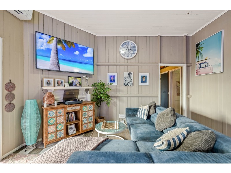 56 Paton Road, Meringandan QLD 4352