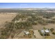 56 Paton Road, Meringandan QLD 4352