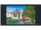 11 Hagan Street, North Toowoomba QLD 4350
