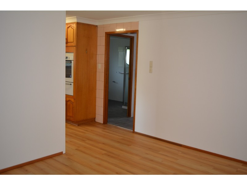 311 Bridge Street, Newtown QLD 4350