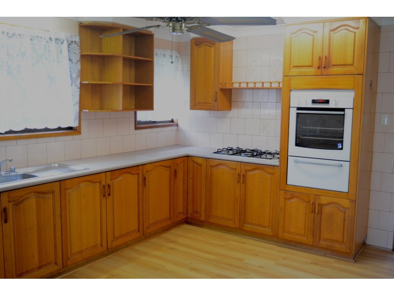 311 Bridge Street, Newtown QLD 4350