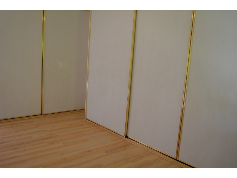 311 Bridge Street, Newtown QLD 4350