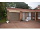 2/13 Agnes Street, Centenary Heights QLD 4350