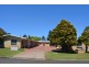 2/12 Morton Street, South Toowoomba QLD 4350