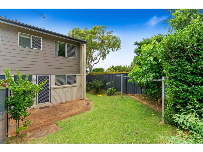 46/6 O’Brien Street, Harlaxton QLD 4350